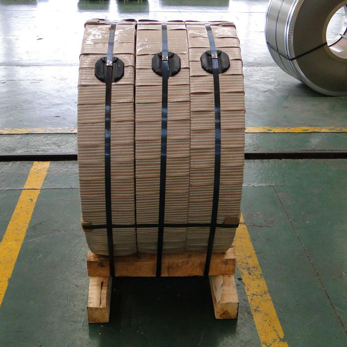 Bagaimana cara memilih Stamping Press Garis Lengkap?