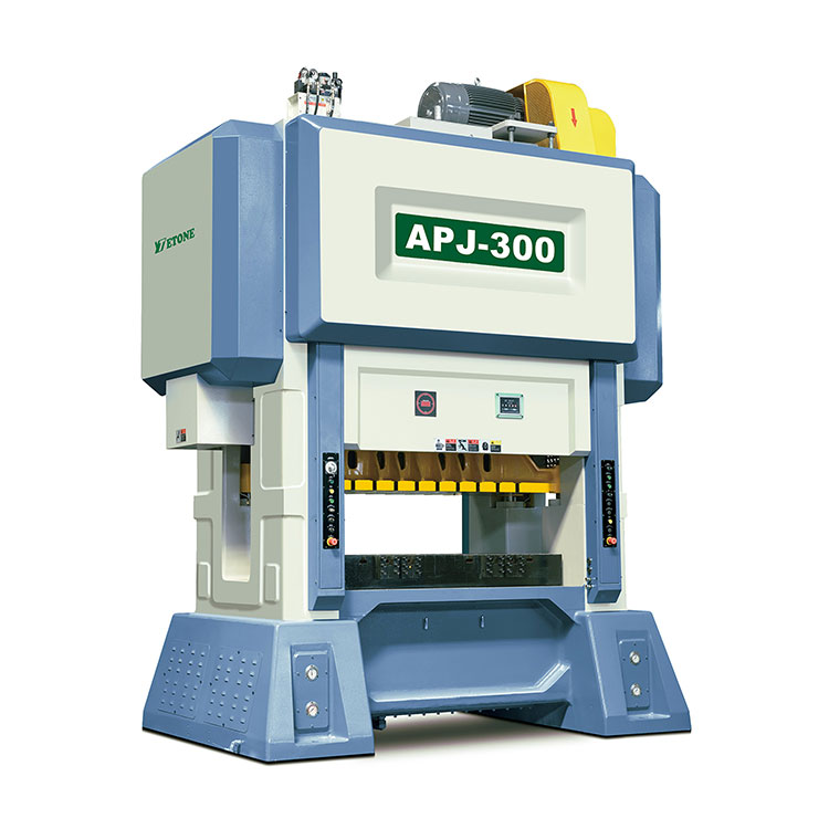 Peran mesin press laminating motor